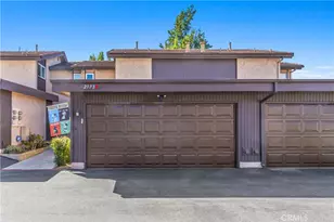 2173 Aspenwood Ct, San Bernardino, CA 92404 - Photo 27