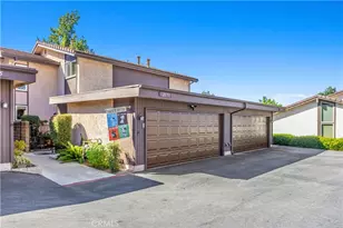 2173 Aspenwood Ct, San Bernardino, CA 92404 - Photo 1