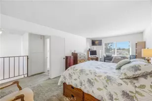 2173 Aspenwood Ct, San Bernardino, CA 92404 - Photo 17