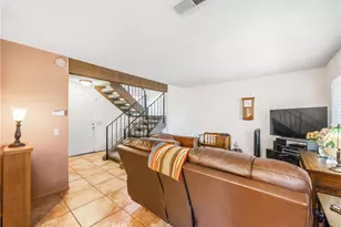 2173 Aspenwood Ct, San Bernardino, CA 92404 - Photo 15