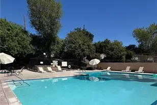 2173 Aspenwood Ct, San Bernardino, CA 92404 - Photo 33