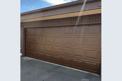 2173 Aspenwood Court, San Bernardino, CA 92404 - Photo 3