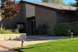 2173 Aspenwood Ct, San Bernardino, CA 92404 - Photo 31