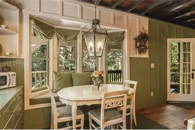 655 Cottage Grove Drive, Lake Arrowhead, CA 92352 - Photo 39