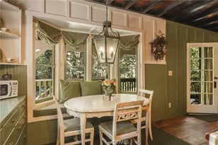 655 Cottage Grove Dr, Lake Arrowhead, CA 92352 - Photo 39