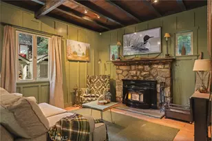 655 Cottage Grove Dr, Lake Arrowhead, CA 92352 - Photo 3