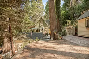 655 Cottage Grove Dr, Lake Arrowhead, CA 92352 - Photo 25