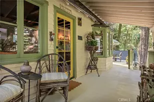 655 Cottage Grove Dr, Lake Arrowhead, CA 92352 - Photo 17