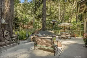655 Cottage Grove Dr, Lake Arrowhead, CA 92352 - Photo 21