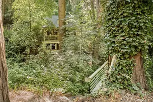 655 Cottage Grove Dr, Lake Arrowhead, CA 92352 - Photo 13