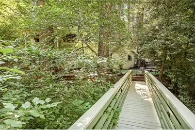 655 Cottage Grove Drive, Lake Arrowhead, CA 92352 - Photo 9