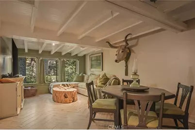 655 Cottage Grove Drive, Lake Arrowhead, CA 92352 - Photo 7