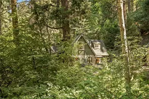 655 Cottage Grove Dr, Lake Arrowhead, CA 92352 - Photo 11
