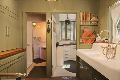 655 Cottage Grove Drive, Lake Arrowhead, CA 92352 - Photo 5