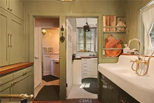 655 Cottage Grove Dr, Lake Arrowhead, CA 92352 - Photo 5