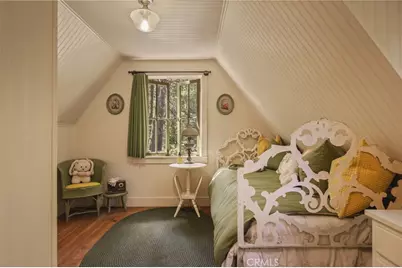 655 Cottage Grove Drive, Lake Arrowhead, CA 92352 - Photo 57