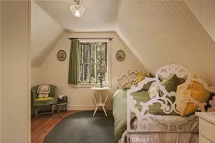 655 Cottage Grove Dr, Lake Arrowhead, CA 92352 - Photo 57