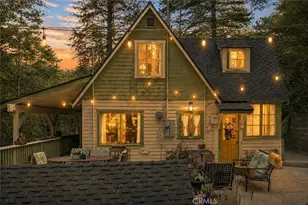 655 Cottage Grove Dr, Lake Arrowhead, CA 92352 - Photo 15