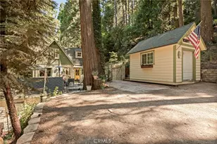 655 Cottage Grove Dr, Lake Arrowhead, CA 92352 - Photo 67