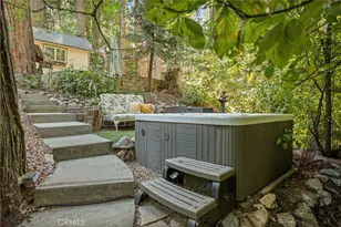 655 Cottage Grove Dr, Lake Arrowhead, CA 92352 - Photo 29