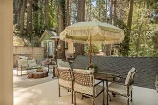 655 Cottage Grove Dr, Lake Arrowhead, CA 92352 - Photo 23