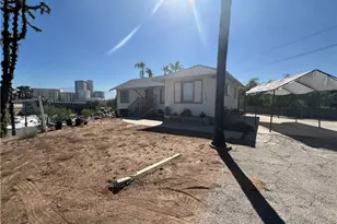 11288 San Juan #A&amp b, Loma Linda, CA 92354 - Photo 1