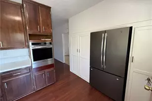 11288 San Juan #A&amp b, Loma Linda, CA 92354 - Photo 9