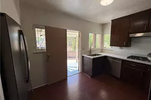 11288 San Juan #A&amp b, Loma Linda, CA 92354 - Photo 5