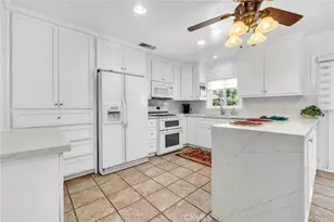 2305 N Orange Dr, Upland, CA 91784 - Photo 7