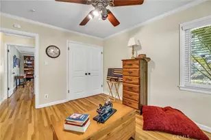 2305 N Orange Dr, Upland, CA 91784 - Photo 31
