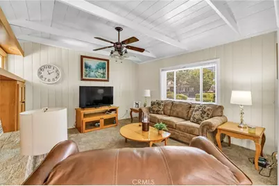 2305 N Orange Drive, Upland, CA 91784 - Photo 11