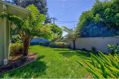 2305 N Orange Drive, Upland, CA 91784 - Photo 39