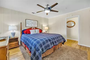 2305 N Orange Dr, Upland, CA 91784 - Photo 19