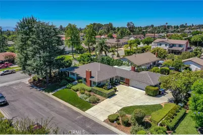 2305 N Orange Drive, Upland, CA 91784 - Photo 45