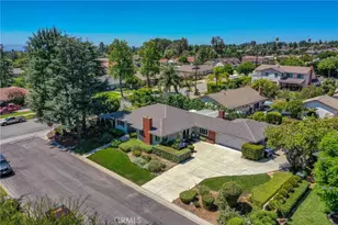2305 N Orange Dr, Upland, CA 91784 - Photo 45