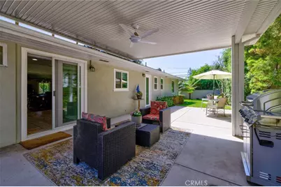 2305 N Orange Drive, Upland, CA 91784 - Photo 33
