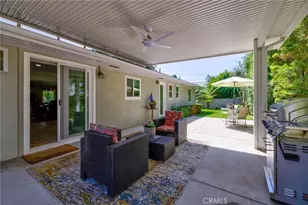 2305 N Orange Dr, Upland, CA 91784 - Photo 33