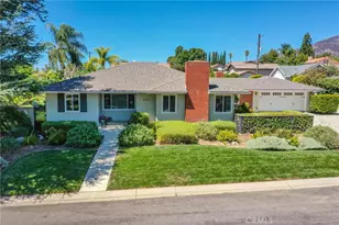 2305 N Orange Dr, Upland, CA 91784 - Photo 1