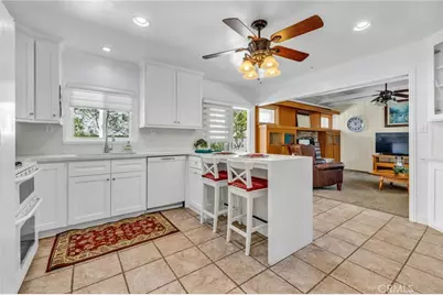 2305 N Orange Drive, Upland, CA 91784 - Photo 9