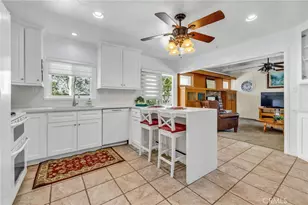 2305 N Orange Dr, Upland, CA 91784 - Photo 9