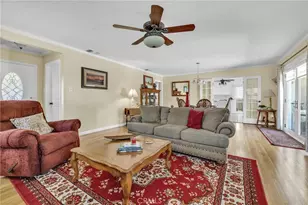 2305 N Orange Dr, Upland, CA 91784 - Photo 5