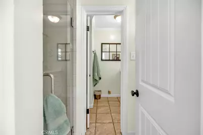 2305 N Orange Drive, Upland, CA 91784 - Photo 29