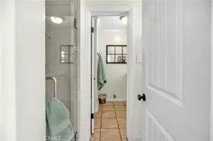 2305 N Orange Dr, Upland, CA 91784 - Photo 29