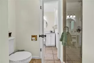 2305 N Orange Dr, Upland, CA 91784 - Photo 27