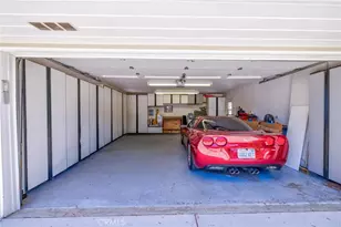 2305 N Orange Dr, Upland, CA 91784 - Photo 41