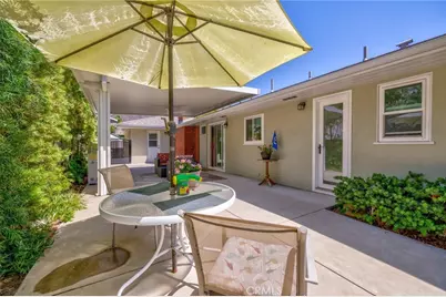 2305 N Orange Drive, Upland, CA 91784 - Photo 37