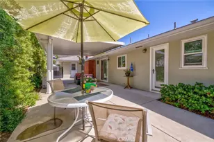 2305 N Orange Dr, Upland, CA 91784 - Photo 37