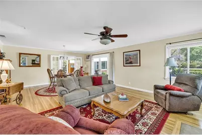 2305 N Orange Drive, Upland, CA 91784 - Photo 3