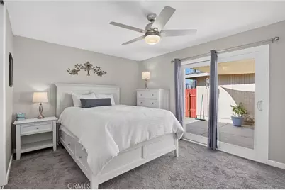 401 Robinhood Lane, Redlands, CA 92373 - Photo 11