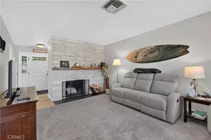 401 Robinhood Ln, Redlands, CA 92373 - Photo 5